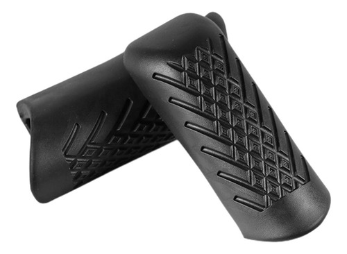 Protectores Contra Caídas Para Motocicletas Protector De Par