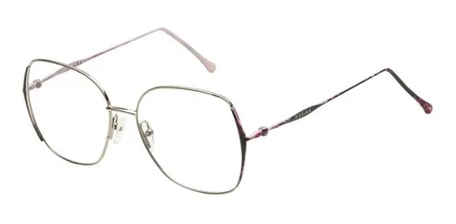 Marcos de anteojos ossira new arrivals