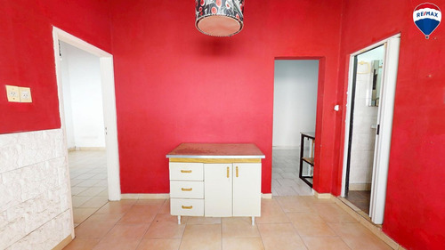 Venta Ph 2 Ambientes Quilmes Oeste