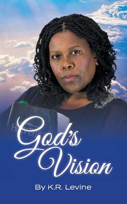 Libro God's Vision - Levine, Karen R.