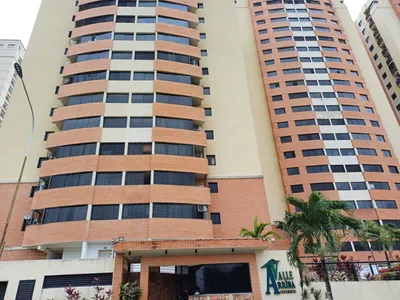 Apartamento en alquiler