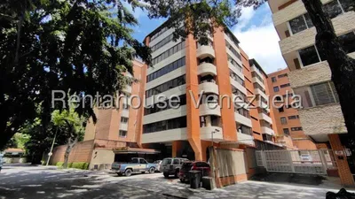 Apartamento en alquiler