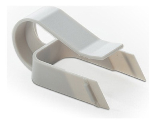 Mag-float Clip Para Alimentos Feeding Small Medium F0128