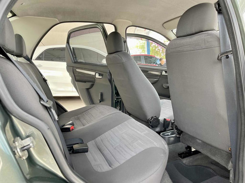 Imagem 8 de 15 de Chevrolet Prisma Maxx 1,4 Completo,impecavel!