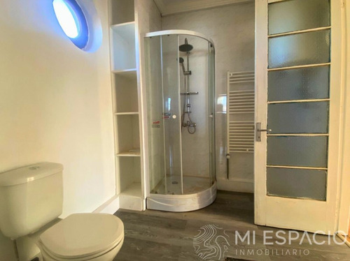 Oficina En Arriendo Centro