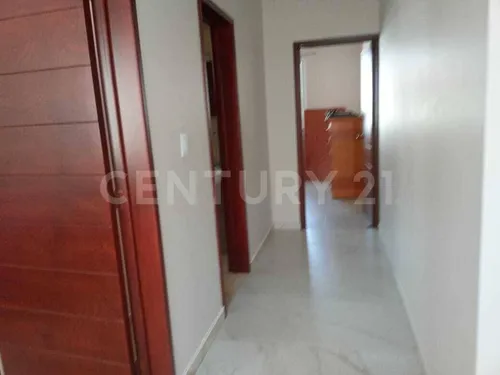 Casa En Venta - Metepec, Atlixco