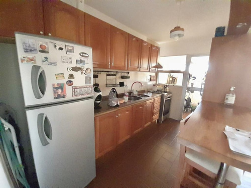 Imagen 5 de 13 de 1133 Venta Apto+saldo,2dorm Malvin Inmobiliaria Prospero