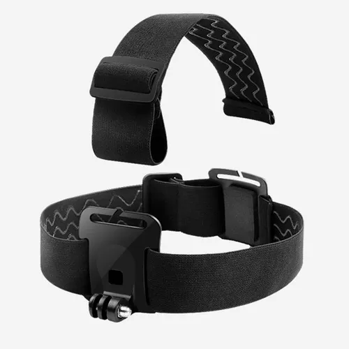 Soporte De Cabeza Universal Para Tu Smartphone, Operable Con