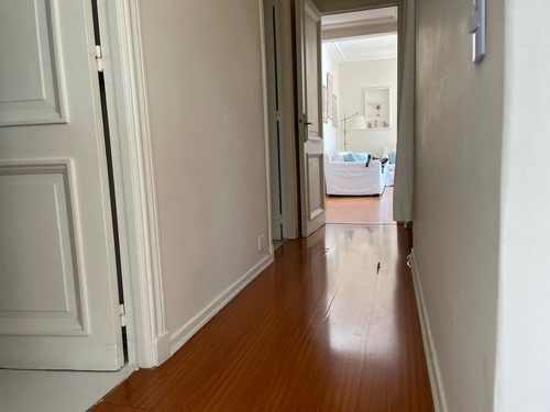 Imagen 11 de 30 de Venta Palermo 4 Amb Amplia Vista , Coch Seg 24 Hs