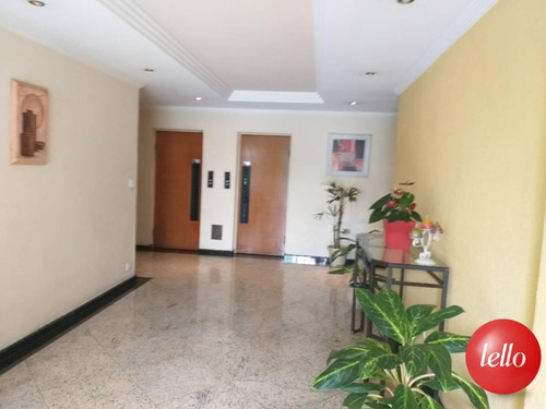 Imagem 25 de 30 de Apartamento - Ref: 67317