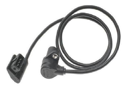 Sensor De Cigüeñal Bmw 318is 4 Cil 1.8 Lts Mod 1991-1993