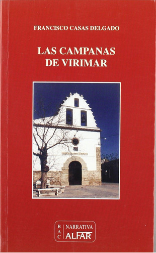 LA CULTURA URBANA. ALDO ROSSI Y SU CONTEXTO, de VICTORIANO SAINZ. Editorial Alfar en español