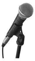 Comprar Micrófono Shure SM58 CN BTS Dinámico, Negro