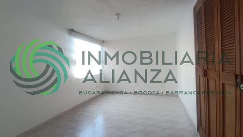 Apartamento En Venta En Cabecera Del Llano. Cod V61728