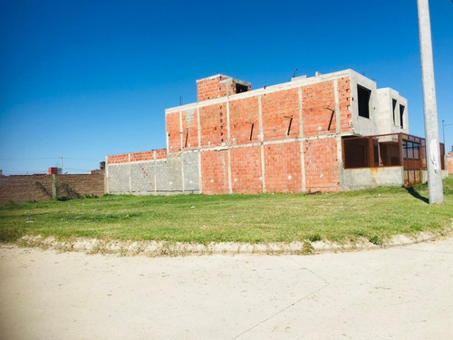 Terreno Venta Valle Cercano