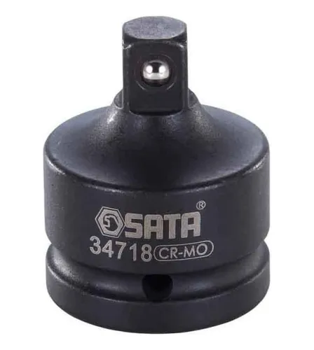 Sata 1 2 3 best sale 4
