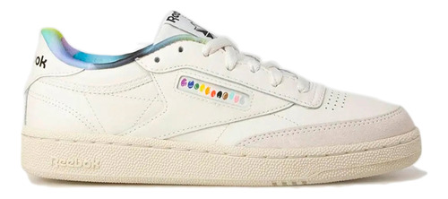 Tenis Reebok Club C Easter Id9425