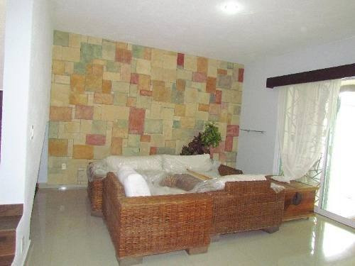 Imagen 11 de 17 de Casa Con Opción A Comprar Terreno Con Alberca Propia