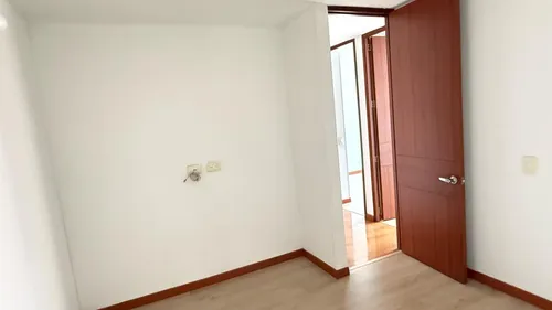 Oportunidad De Inversion En Conjunto Res. Alcaparros Montanar