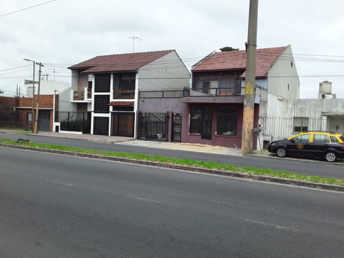 Casa Venta 3 Ambientes Quilmes Oeste