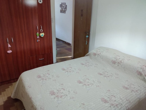 Imagen 9 de 14 de Casa Ph En Venta En Moron Sur