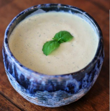 Amasi Iogurte + Instruções (tag Kefir)
