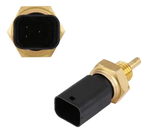 comprar Valvula Temperatura Renault Megane Twingo Clio Symbol Kangoo