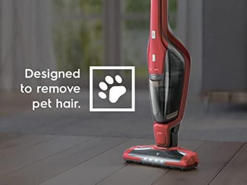 Electrolux Ergorapido Stick, Aspiradora Inalámbrica Liviana