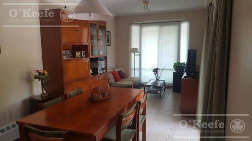 Imagen 5 de 17 de Venta Jujuy 910 - Casa De 4 Ambientes - Quilmes