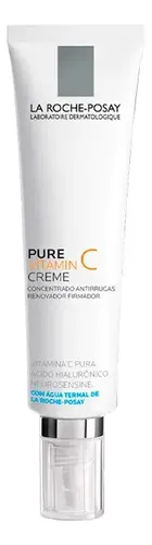 D_NQ_NP_977057-MLA81155870737_122024-O 7 Segredos da Pele Madura Que Dermatologistas Não Contam