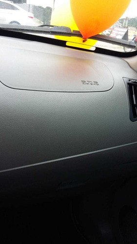 Chery Tiggo Tiggo 2.0