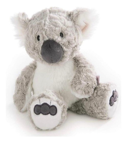 Peluche Koala Nici 80cm