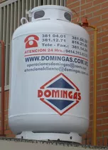 Comprar Tanques De Glp Gas Licuado De Petroleo Glp