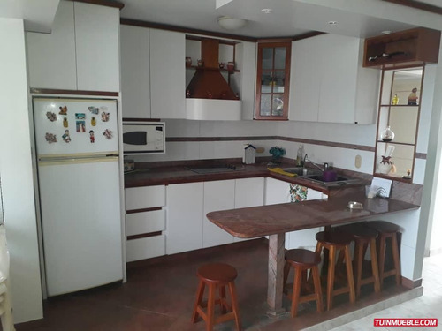 Imagen 3 de 12 de Apartamentos En Alcaravanes I En Venta