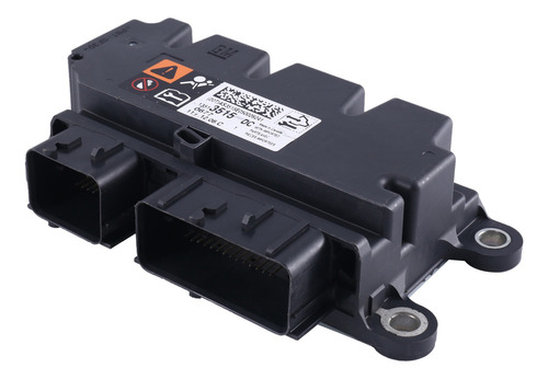 13513515 Módulo De Control De Motor Ecu De Coche Para Captiv