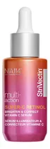 Comprar Sérum Facial Strivectin Multi-action Super-c Retinol 30ml