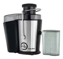 Comprar Juguera Extractor Jugo Yelmo Jg-1707 800w 500ml Acero Inox C