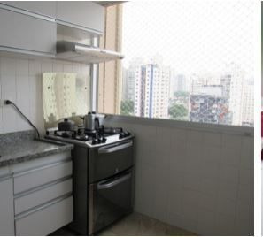 Imagem 7 de 10 de Apartamento Em Sé, São Paulo/sp De 100m² 2 Quartos À Venda Por R$ 760.000,00 - Ap1973872-s