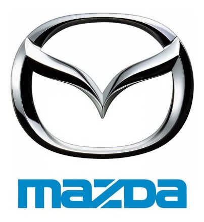 Correa Accesorios Para Mazda Bt50 2500 Cc Del 2007 Al 2014