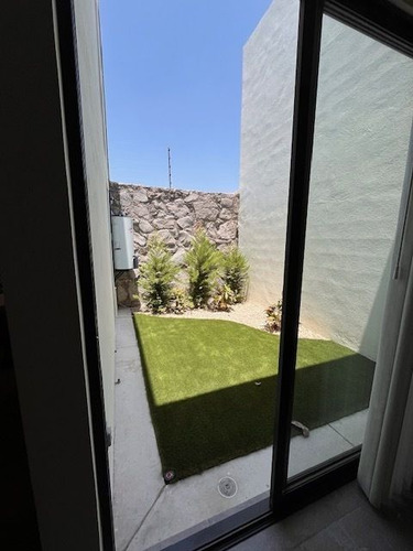Casa En Venta En Zibatá - ¡lujo Y Confort En Cada Rincón!, Recamara En Pb