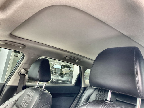 Kia Seltos 1.5 Sx At