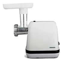 Comprar Picadora De Carne Daewoo Mg5121 Accesorios Universo Binario