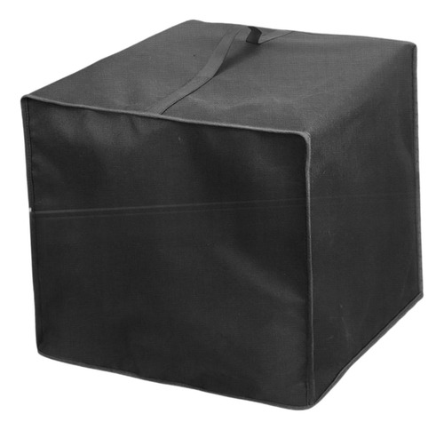 Cubierta Para Aparato De Cafetera, Cubierta Protectora Para