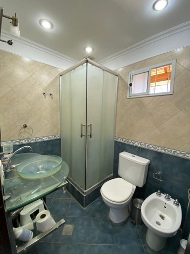 Imagen 8 de 10 de Casa Con Parque Y Pileta