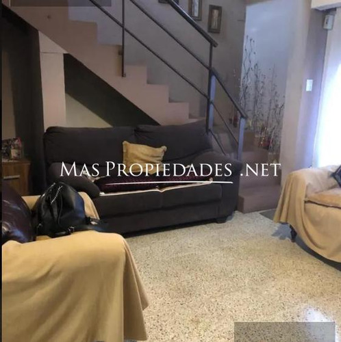 Casa En Venta 4 Dormitorios En Villa Dominico