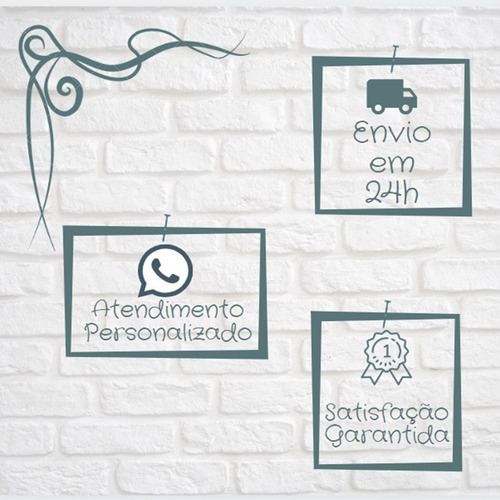 Broca Para Tirar Rebarba De Parafuso Envio Imediato 4-19mm