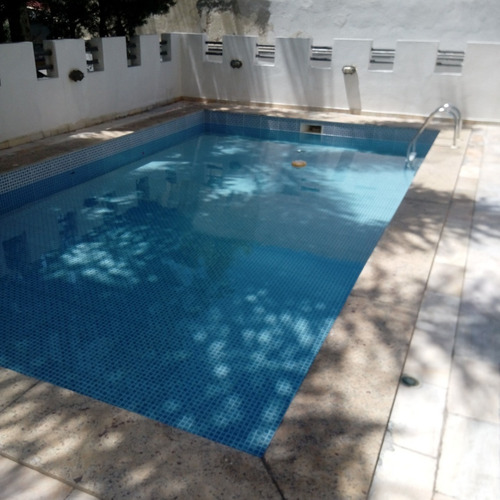 Imagem 2 de 16 de Apartamento - Ap00018 - 34491441