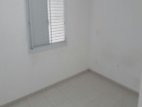 Imagem 8 de 26 de Apartamento À Venda Na Vila Jardini - Sorocaba/sp - Ap06488 - 32228184