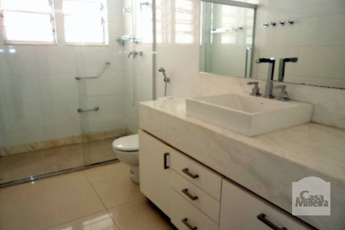 Imagem 8 de 15 de Casa À Venda No Cidade Jardim - Código 101677 - 101677