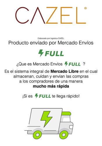 Imagen 2 de 2 de Semilla De Chía Calidad Premium 500g